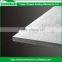 Supplier Eco-friendly Waterproof Well Insulated Polystyrene Sandwich Panels For Wall