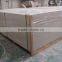 High Quality Eco-Friendly Modern Colorful House Decorating Wall Panel Stone Composite