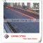 HRB400 Steel rebar/ Building Construction Iron Rebar for China Manufacture Supplier