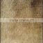 eruo design printed suede fabric for sofas