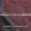 rayon polyester fabric vietnam textile factory beautiful long frocks