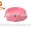 New arrival pet diamond slice surface bowl feed bowl good quality PP