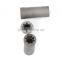 Hard Alloy Cemented Carbide Trox Nozzles