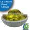 High qutility 360 glass cat eyes road stud