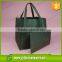 OEM design pp non woven bag/non woven shopping bag/ cheap non woven bag hs code                        
                                                                                Supplier's Choice