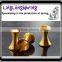 coil upholstery springs for art and craft