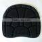 waterproof custom cute EVA protective kneepad