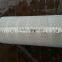 High Quality Donaldson P828889/11883618/26510342/848101144 Air Filter