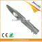 Aluminum Reflector Street Outdoor Lighting