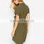 New Popular Fashion Dress For Pregnant