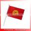 most popular metal pin flag,national flag pin badge,custom Portugal pin badge