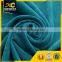 high quality cotton poly stretch 21w dyed corduroy fabric