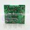 Class 2 isolated power supply power din rail 12v 5a 60w