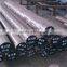 Cr12MoV High Carbon-Chrome m Cold Work Steel