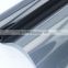 High Quality Solar Insulation UV Protective Car Window Tint Film