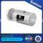 Oem/Odm Practical Rectangular Tube Connector