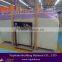 top quality polished slab stone factory in Shuitou China