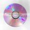 RISENG 4.7GB 16x Blank Dvd Disc/16x Blank Dvd 4.7gb/blank Dvd-r 16x