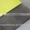 DN82 SAIT Quality Red Aluminum Oxide Latex sandpaper for painting