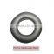 Replacement Headphone Earpad / Memory foam / Sponge Cushions / Sponge Accessories Fit For Skullcandy Hesh