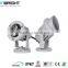 Aluminum Outdoor IP65 220V garden light 3W 9W 18W 36W led uplight outdoor                        
                                                Quality Choice