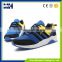China wholesale high quality sports shoes for men 2016