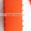large rectangle silicone soap mold loaf soap mold