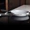 Popular Aluminium Marble Non-stick Coating Fry Pan
