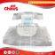 Wholesale adult diaper manufacturing companies