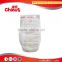 China manufacturer baby diapers looking for agents
