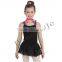 C2144 Dance Performance Dance Dress For Girls