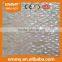AAA high quality price sea shell paper for wall decoration