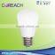New Products Led Lights A60 LED Bulb Lighs, LED Bulb , LED Filament Bulb E27