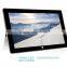 2016 new tablet pc 11.6inch intel Quad-Core Processer all in one pc