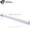 Factory Direct Cheap Slatwall Hooks 6 Balls Hanging Hooks