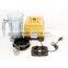 Hand blenders machine 3.6L high quality motor with comptittive price