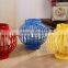 Continental Iron Candlestick YS-278 creative interior living room decorations ornaments wholesale supply