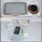 2015 Cheapest Video Bird Doorbell With Warning Message