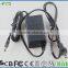 China Factory 12v 2A Led Power Adapter IP25 for Led Strip Light