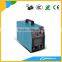 Multi-function mma tig welding machine 160A