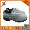 New Lightweight & Stable Elite Rubber Spikeless Men's Colorful Golf Shoes OEM/ODM