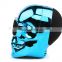 skull bluetooth speaker NFC Promotional Halloween gift bluetooth speakerer                        
                                                Quality Choice