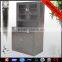 Hot Sale China Factory Cheap Medical Equipment Cabinet