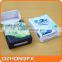 silicone cigarette pack cover, full color printing silicone rubber cigarette case                        
                                                Quality Choice
                                                    Most Popular