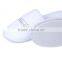Cheap Wholesale Disposable Guest Slippers