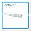 T8 LED Tube Nadway