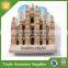 Home Decoration Customized Souvenir Resin Fridge Magnet Gifts