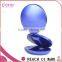 3 -way China small cosmetic folded bag Mirror, concave glass Mirror, Colored Mirror Glass, Vinyl Backed Safety Mirror Supplier