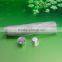 aluminum foil food container round muffin cup egg tart tray disposable cup/aluminum foil muffin pan