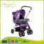 BS-32 high landscap china 3 in 1 baby stroller factory, baby stroller 2016                        
                                                Quality Choice
                                                    Most Popular